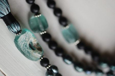 découvrez notre service de création de chaînes personnalisées, où chaque détail est adapté à vos besoins. exprimez votre style unique avec des options sur mesure pour tous vos projets.