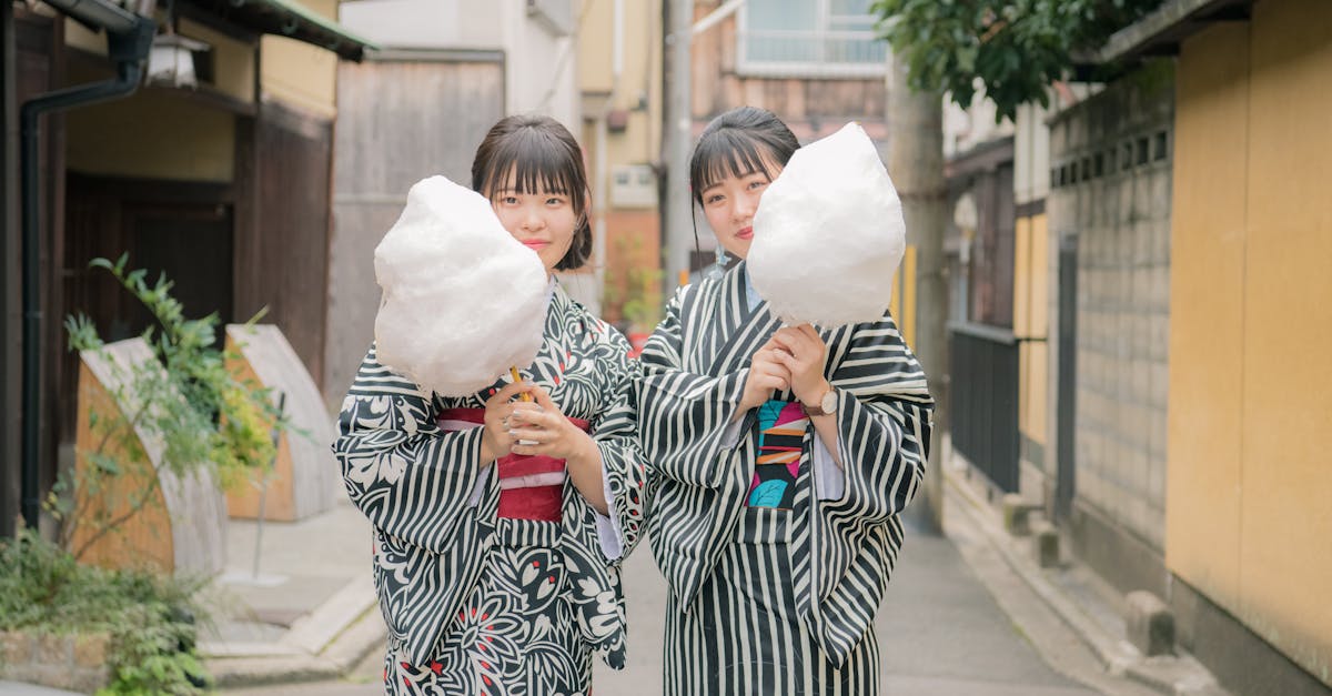découvrez l'art de vivre japonais avec nos conseils sur la culture, la cuisine, la mode et les traditions. plongez dans un monde minimaliste et harmonieux qui célèbre la simplicité et l'esthétique.