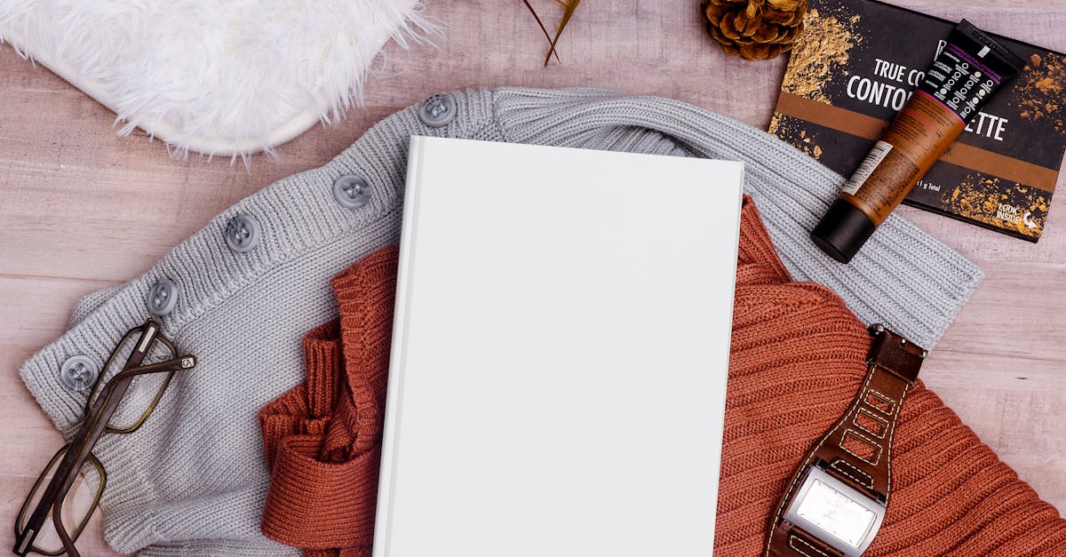 découvrez notre sélection d'accessoires de lecture qui améliorent votre expérience de lecture. que vous ayez besoin de marque-pages, de lampes de lecture, ou de supports pour vos livres, trouvez tout ce qu'il vous faut pour rendre vos moments de lecture encore plus agréables.