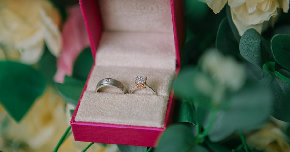découvrez notre collection d'accessoires de mode russes, alliant élégance et traditions artisanales. explorez des pièces uniques qui ajoutent une touche distincte à votre style, avec des influences culturelles riches et des matériaux de qualité.