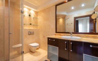 découvrez notre sélection d'accessoires de douche essentiels pour améliorer votre expérience de bain. des porte-savons pratiques aux rideaux de douche élégants, trouvez tout ce dont vous avez besoin pour transformer votre salle de bain en un espace confortable et fonctionnel.