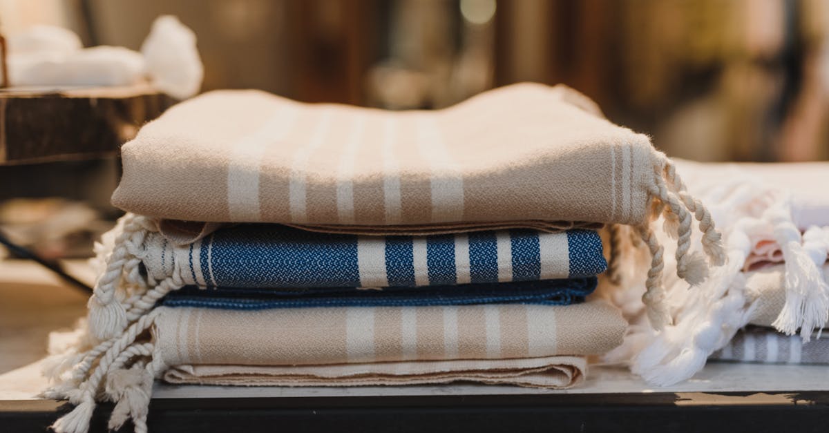 découvrez l'univers des throws, ces objets multifonctionnels qui allient design et praticité. explorez comment ils peuvent sublimer votre intérieur tout en apportant confort et chaleur à votre espace de vie.