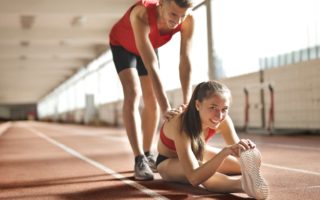 découvrez des conseils et des pratiques pour améliorer votre bien-être au quotidien. apprenez à cultiver la sérénité, la santé mentale et physique, et à vivre une vie plus équilibrée et épanouissante.