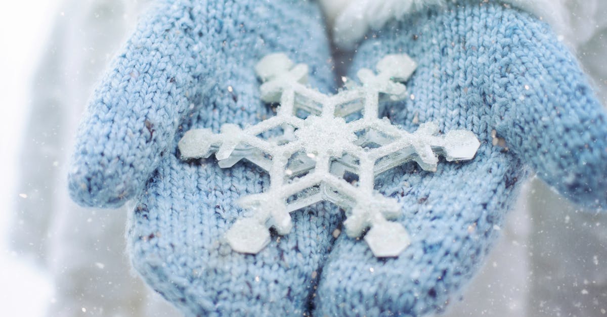 découvrez notre collection de gants d'hiver alliant style et chaleur. parfaits pour affronter le froid tout en restant tendance, nos gants sont conçus pour offrir confort et protection. choisissez parmi une variété de designs et de matériaux pour trouver ceux qui vous conviennent le mieux.