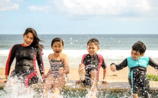 découvrez nos meilleurs conseils pour voyager à bali : astuces pratiques, activités incontournables, transport, hébergement et culture locale pour un séjour inoubliable sur l’île des dieux.