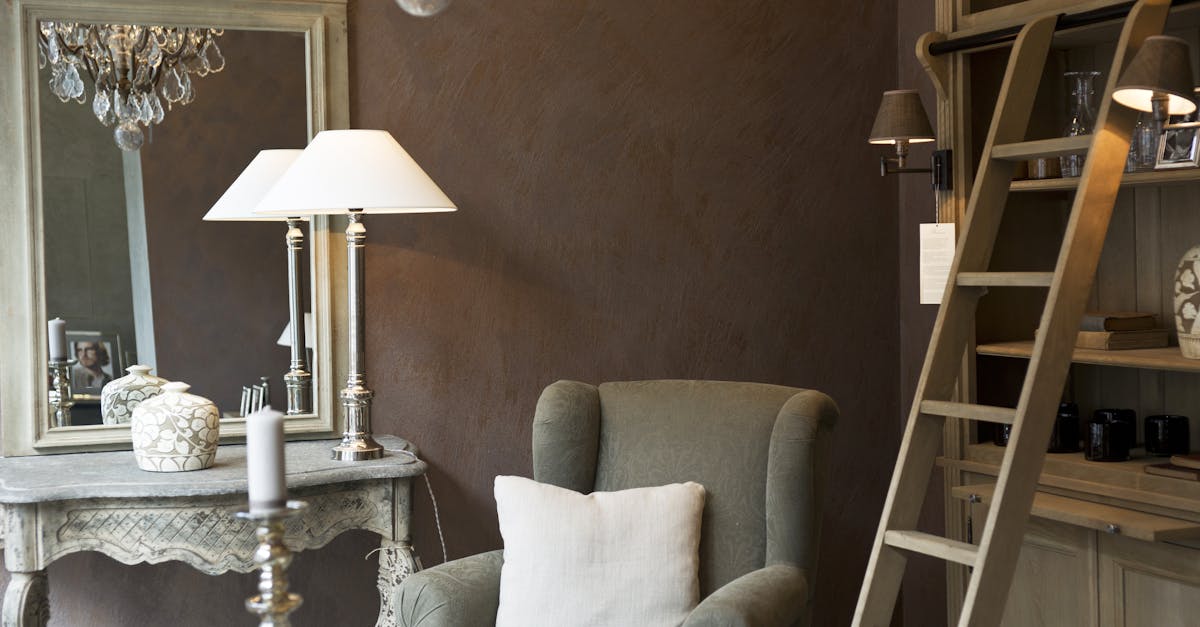 découvrez nos conseils et inspirations pour réussir votre décor intérieur et extérieur. idées tendance, guides pratiques et astuces pour transformer chaque espace selon vos envies.