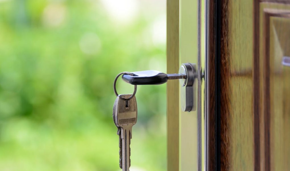 découvrez les dernières actualités, conseils et tendances du marché immobilier. que vous cherchiez à acheter, vendre ou investir, trouvez toutes les informations pour réussir dans l'immobilier.