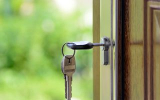 découvrez les dernières actualités, conseils et tendances du marché immobilier. que vous cherchiez à acheter, vendre ou investir, trouvez toutes les informations pour réussir dans l'immobilier.