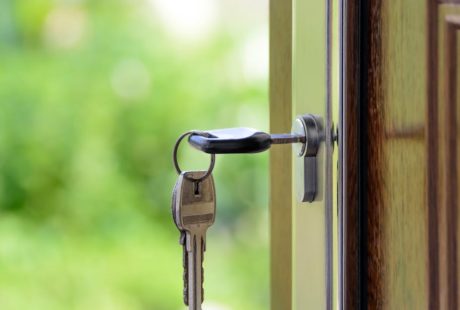 découvrez les dernières actualités, conseils et tendances du marché immobilier. que vous cherchiez à acheter, vendre ou investir, trouvez toutes les informations pour réussir dans l'immobilier.