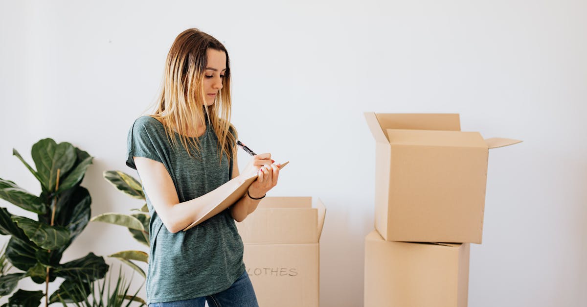 découvrez les clés de l'investissement immobilier : stratégies, conseils et tendances du marché pour optimiser votre rentabilité et sécuriser votre patrimoine.