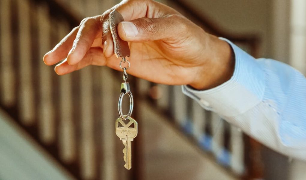 découvrez les stratégies et conseils essentiels pour réussir votre investissement immobilier. apprenez comment choisir les meilleurs biens et maximiser votre rentabilité dans l’immobilier.