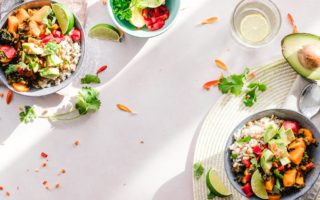 découvrez nos conseils et astuces pour améliorer votre bien-être physique et mental. adoptez une routine wellness adaptée et trouvez l'équilibre entre corps et esprit au quotidien.