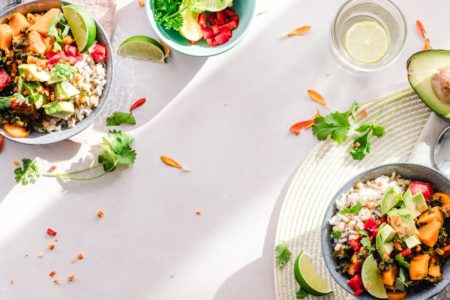 découvrez nos conseils et astuces pour améliorer votre bien-être physique et mental. adoptez une routine wellness adaptée et trouvez l'équilibre entre corps et esprit au quotidien.