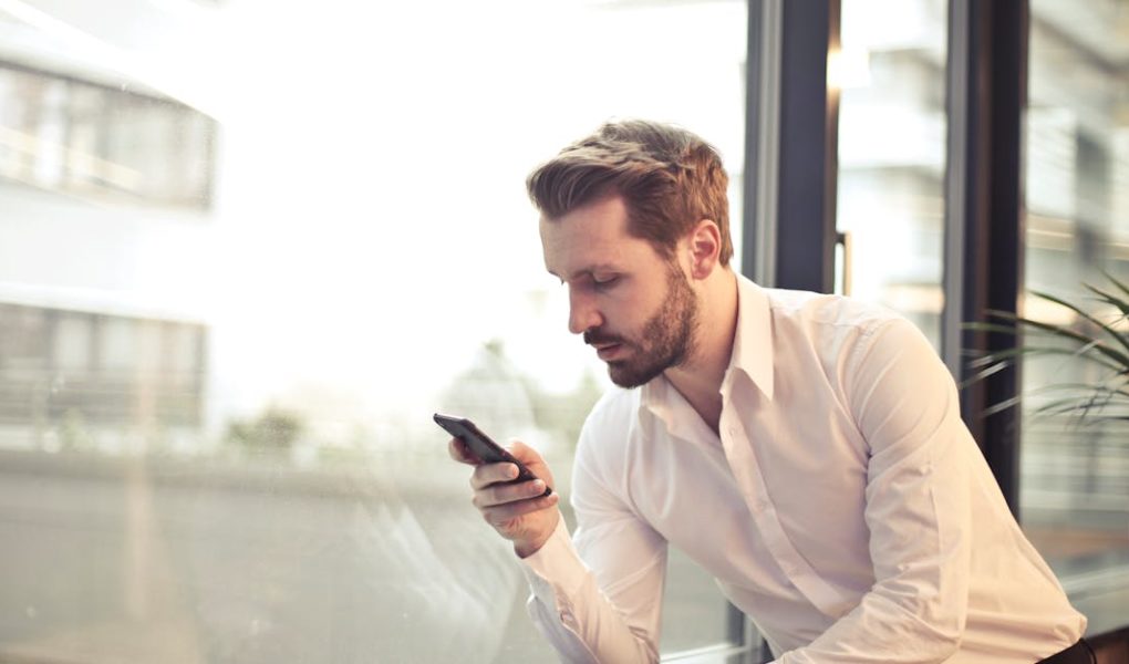 découvrez des conseils, des stratégies et des actualités pour développer votre business, optimiser votre croissance et réussir dans le monde de l'entrepreneuriat.
