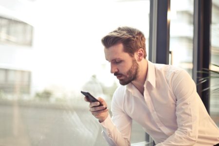 découvrez des conseils, des stratégies et des actualités pour développer votre business, optimiser votre croissance et réussir dans le monde de l'entrepreneuriat.