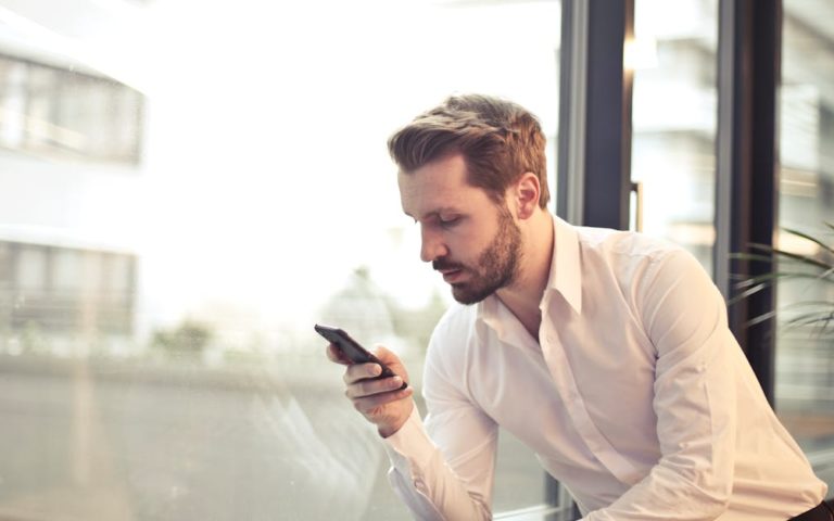 découvrez des conseils, des stratégies et des actualités pour développer votre business, optimiser votre croissance et réussir dans le monde de l'entrepreneuriat.