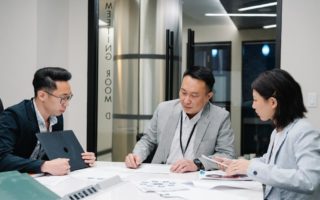 découvrez les meilleures pratiques et conseils pour améliorer la gestion de votre entreprise. stratégies, outils et ressources sur le business management pour optimiser votre performance et assurer votre succès.