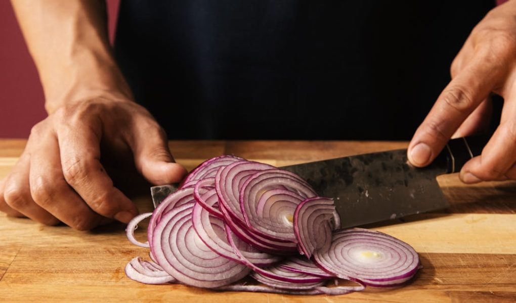 découvrez des conseils et astuces sur les meilleures pratiques culinaires pour améliorer vos compétences en cuisine, préparer des plats savoureux et adopter des méthodes de cuisson saines au quotidien.