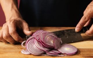 découvrez des conseils et astuces sur les meilleures pratiques culinaires pour améliorer vos compétences en cuisine, préparer des plats savoureux et adopter des méthodes de cuisson saines au quotidien.