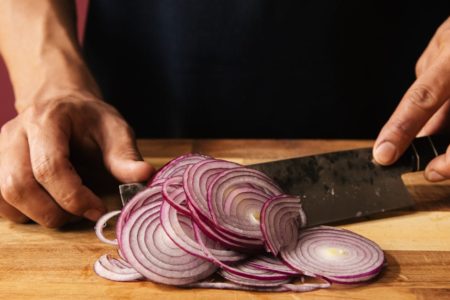 découvrez des conseils et astuces sur les meilleures pratiques culinaires pour améliorer vos compétences en cuisine, préparer des plats savoureux et adopter des méthodes de cuisson saines au quotidien.