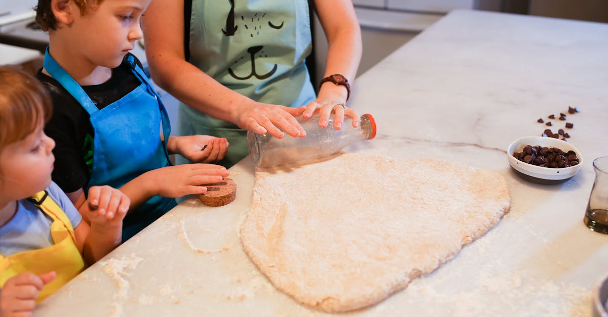 découvrez nos meilleurs conseils de cuisine pour réussir vos plats au quotidien. astuces simples, techniques efficaces et idées gourmandes pour améliorer vos recettes facilement.