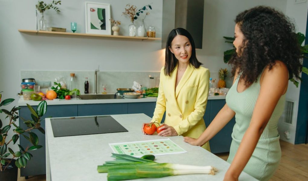 découvrez nos meilleurs conseils de cuisine pour réussir vos plats au quotidien, améliorer vos techniques et gagner du temps en cuisine. astuces pratiques pour débutants et passionnés !