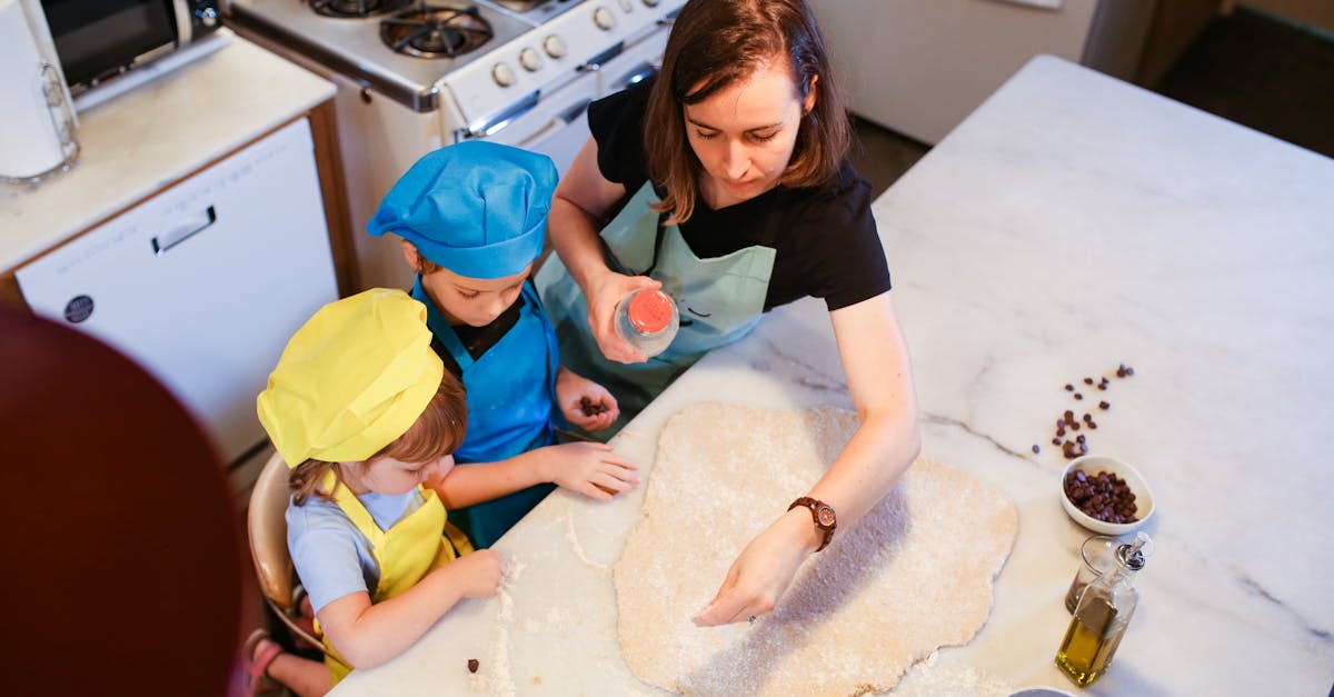 découvrez nos meilleurs conseils de cuisine pour améliorer vos plats, gagner du temps et cuisiner comme un chef au quotidien. astuces simples et efficaces pour tous les niveaux.