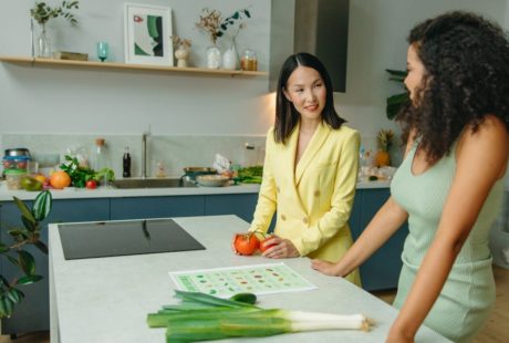 découvrez nos meilleurs conseils de cuisine pour réussir vos plats au quotidien, améliorer vos techniques et gagner du temps en cuisine. astuces pratiques pour débutants et passionnés !