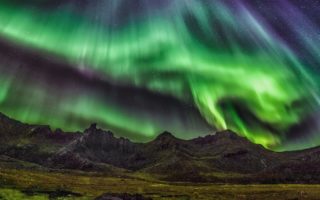 découvrez les meilleures destinations de voyage à travers le monde : conseils, guides et inspirations pour préparer votre prochain séjour.