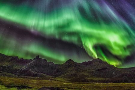 découvrez les meilleures destinations de voyage à travers le monde : conseils, guides et inspirations pour préparer votre prochain séjour.