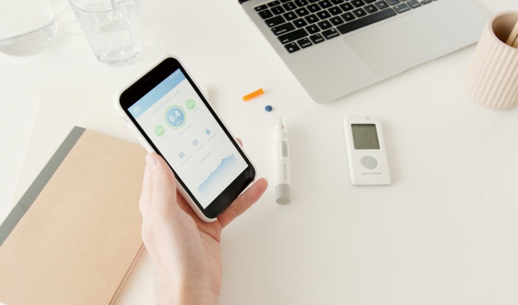 découvrez les dernières tendances en santé : innovations, conseils bien-être, nutrition, sport et nouveautés médicales pour prendre soin de vous au quotidien.