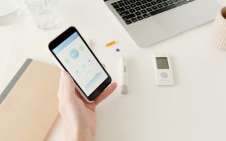 découvrez les dernières tendances en santé : innovations, conseils bien-être, nutrition, sport et nouveautés médicales pour prendre soin de vous au quotidien.