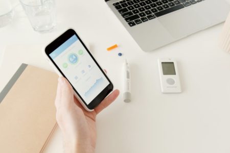 découvrez les dernières tendances en santé : innovations, conseils bien-être, nutrition, sport et nouveautés médicales pour prendre soin de vous au quotidien.