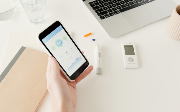 découvrez les dernières tendances en santé : innovations, conseils bien-être, nutrition, sport et nouveautés médicales pour prendre soin de vous au quotidien.
