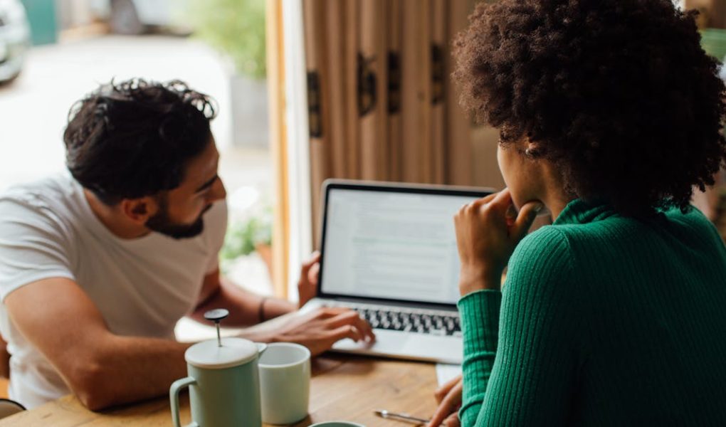 bienvenue sur notre homepage : découvrez nos services, nos actualités et profitez d’une navigation simple pour trouver toutes les informations dont vous avez besoin. explorez notre site dès maintenant !