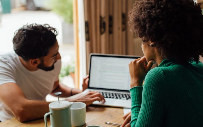 bienvenue sur notre homepage : découvrez nos services, nos actualités et profitez d’une navigation simple pour trouver toutes les informations dont vous avez besoin. explorez notre site dès maintenant !