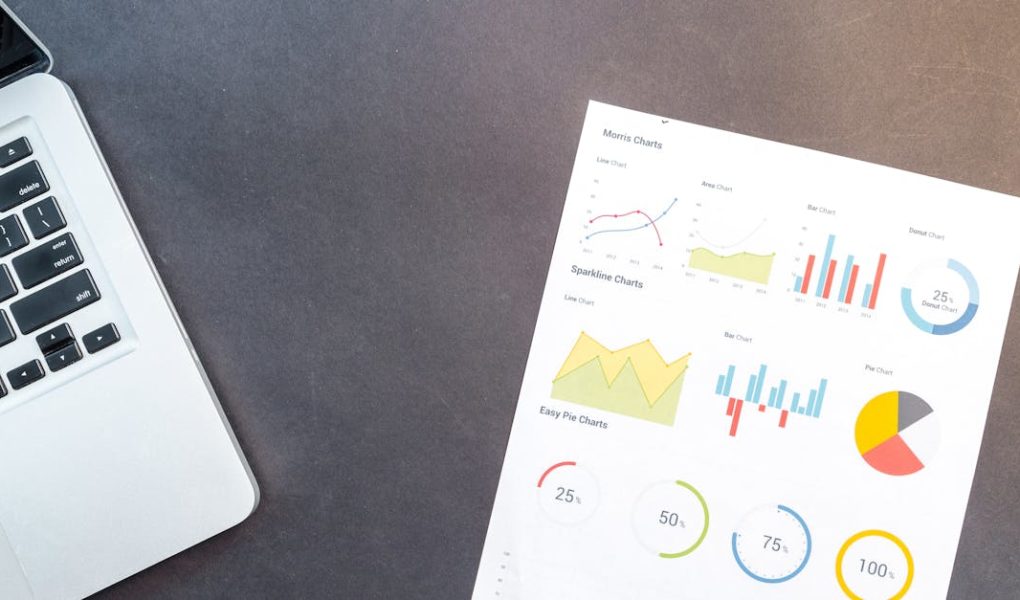 découvrez les dernières tendances it : technologies émergentes, innovations, cybersécurité, ia et meilleures pratiques pour booster votre entreprise en 2024.
