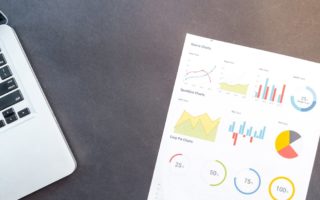 découvrez les dernières tendances it : technologies émergentes, innovations, cybersécurité, ia et meilleures pratiques pour booster votre entreprise en 2024.