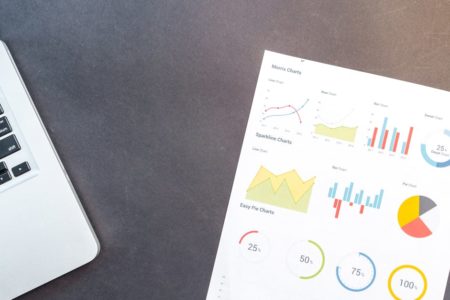 découvrez les dernières tendances it : technologies émergentes, innovations, cybersécurité, ia et meilleures pratiques pour booster votre entreprise en 2024.