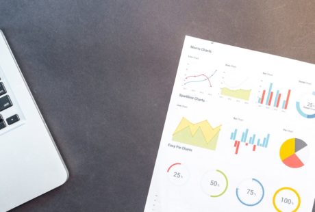 découvrez les dernières tendances it : technologies émergentes, innovations, cybersécurité, ia et meilleures pratiques pour booster votre entreprise en 2024.