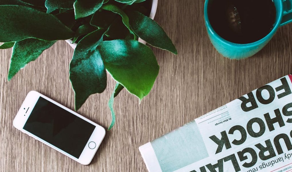 restez informé des dernières actualités avec notre sélection de news couvrant les sujets les plus importants en france et dans le monde. informations fiables et mises à jour quotidiennes.