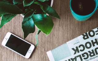 restez informé des dernières actualités avec notre sélection de news couvrant les sujets les plus importants en france et dans le monde. informations fiables et mises à jour quotidiennes.