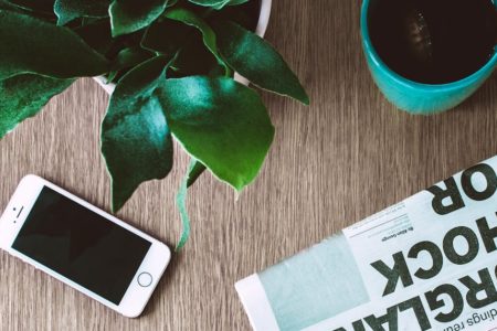 restez informé des dernières actualités avec notre sélection de news couvrant les sujets les plus importants en france et dans le monde. informations fiables et mises à jour quotidiennes.