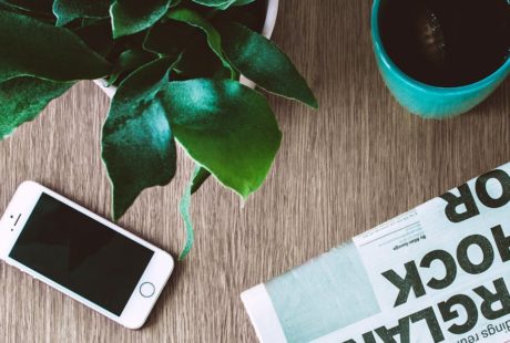 restez informé des dernières actualités avec notre sélection de news couvrant les sujets les plus importants en france et dans le monde. informations fiables et mises à jour quotidiennes.