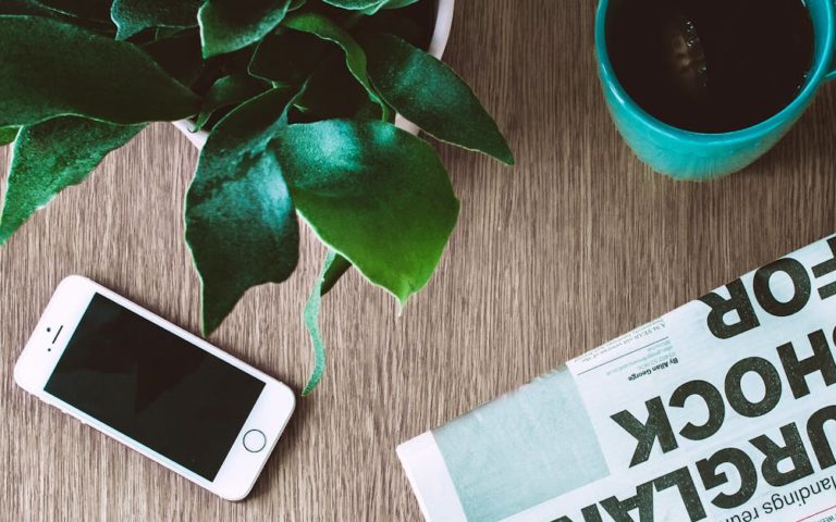 restez informé des dernières actualités avec notre sélection de news couvrant les sujets les plus importants en france et dans le monde. informations fiables et mises à jour quotidiennes.