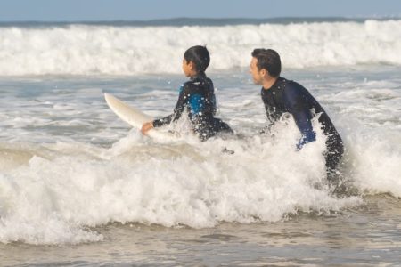 découvrez le parenting coaching : des conseils personnalisés et des outils pratiques pour accompagner les parents dans l’éducation bienveillante de leurs enfants. améliorez la communication familiale et gérez les défis du quotidien grâce à un accompagnement sur-mesure.