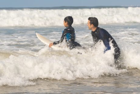 découvrez le parenting coaching : des conseils personnalisés et des outils pratiques pour accompagner les parents dans l’éducation bienveillante de leurs enfants. améliorez la communication familiale et gérez les défis du quotidien grâce à un accompagnement sur-mesure.
