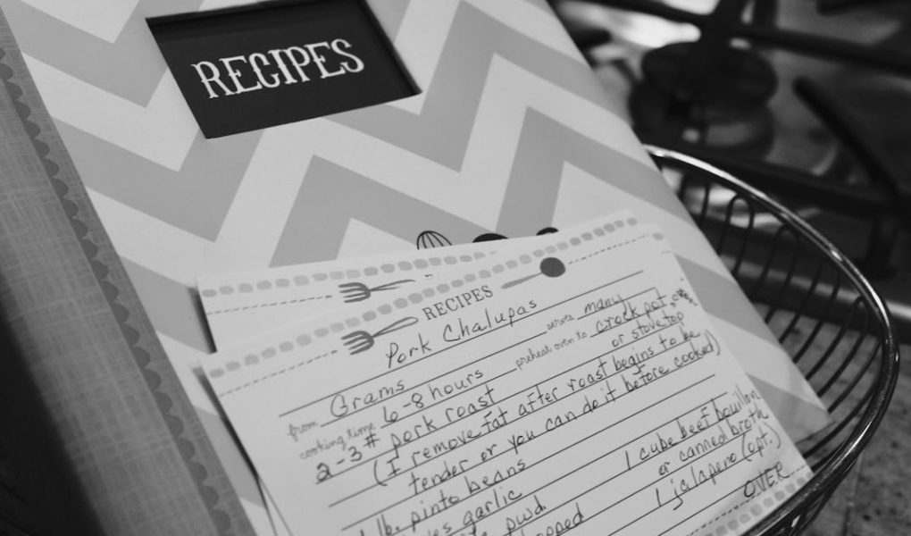 découvrez une sélection de recettes faciles et gourmandes pour tous les goûts : plats, desserts, recettes rapides ou familiales. idéal pour régaler vos proches !