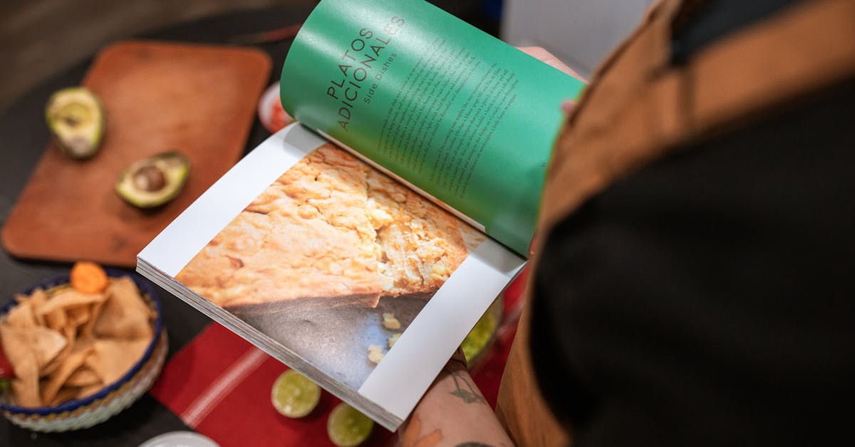 découvrez une sélection de recettes faciles et savoureuses pour tous les goûts et toutes les occasions. inspirez-vous et régalez-vous avec nos idées culinaires variées et originales !