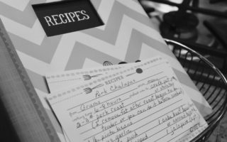 découvrez une sélection de recettes faciles et gourmandes pour tous les goûts : plats, desserts, recettes rapides ou familiales. idéal pour régaler vos proches !